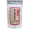 Rooibos tea bag 52.5g (3.5g x 15 bags)