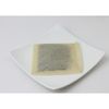 자스민차 티백 75g (5g×15개입)