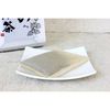 Dokudami Healthy Tea Tea Bags 180g (10g x 18 bags)