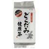 Dokudami Healthy Tea Tea Bags 180g (10g x 18 bags)