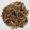 Dokudami Healthy Tea 300g