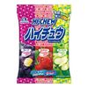 森永製菓 
ハイチュウアソート 86g