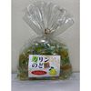 カリンのど飴 180g