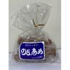 목캔디 200g