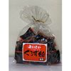 쿠로즈 캔디 200g