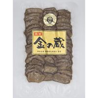 iburigakko kin倉庫切片150克