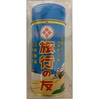 旅行的朋友（再版）[Furikake]