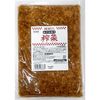 Momoya's Chopped Zhasai Commercial Use 500g