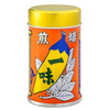 Roasted Ichimi Togarashi Can 12g