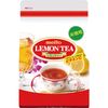 Meito Lemon Tea Value Pack 470g