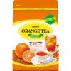 名糖橙茶超值装 470g