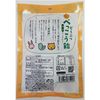 どうぶつべっこう飴 甜茶 50g