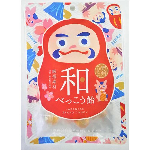 와 벳코 아메 50g