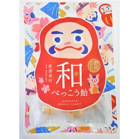 와 벳코 아메 50g