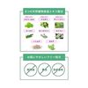 明色化粧品 MEISHOKU ツボクサ配合化粧水 500ml