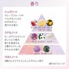 嘉娜寶 DEW 餘輝滴劑