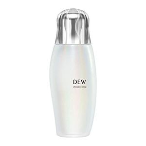 Kanebo DEW Afterglow Drops