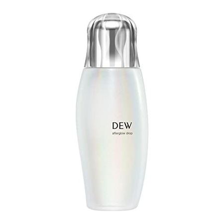 嘉娜寶 DEW 餘輝滴劑