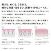MTG ReFa RC-AG00C [ReFa HariMake 4个装眼部护理 MTG ReFa HARI MAKE]