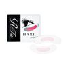 MTG ReFa RC-AG00C [ReFa HariMake 4个装眼部护理 MTG ReFa HARI MAKE]
