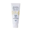 Mama Butter Hand Cream Yuzu & Chamomile