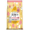 Rakuquick Rakuquick 洗面奶 保湿力强 45片