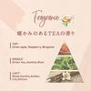 FITS 피츠 L'air de Savon 레르 드 사봉 섬유유연제 블리스풀 타임