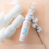 FITS 피츠 L'air de Savon 레르 드 사봉 섬유유연제 블리스풀 타임