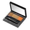 do natural styling eyebrow powder BR/OR02