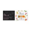 do natural styling eyebrow powder BR/OR02
