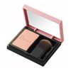 do natural Blooming Cheek PL06