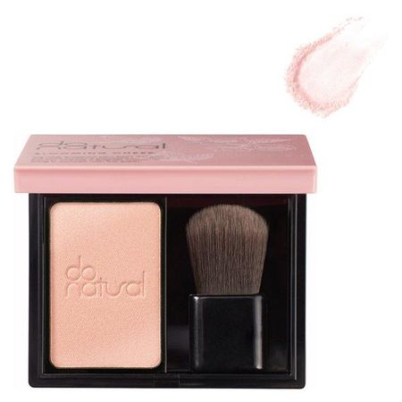 do natural Blooming Cheek PL06