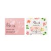 do natural Blooming Cheek PL06
