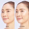 do natural Blooming Cheek PL06