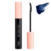 두 내추럴 do natural 센슈얼 마스카라 BL03