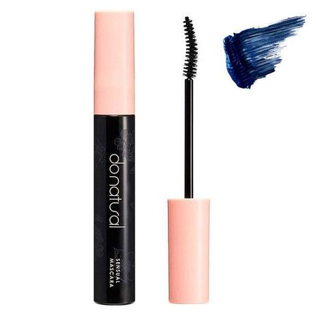 두 내추럴 do natural 센슈얼 마스카라 BL03