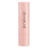 do natural lipstick case PK01
