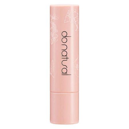 do natural lipstick case PK01