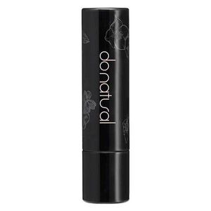 두 내추럴(do natural) 립스틱 케이스 BK02