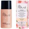 do natural Dewiness Liquid Foundation OC20