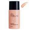 do natural Dewiness Liquid Foundation BO40
