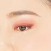 두 내추럴 do natural 코디네이트 아이 컬러 OR/PK06