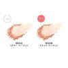 do natural Ethereal Pressed Powder (with sponge) Refill BE01G