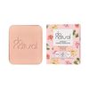 do natural seamless powder foundation (with sponge) refill PO10
