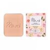 do natural seamless powder foundation (with sponge) refill OC20
