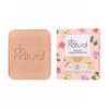 do natural seamless powder foundation (with sponge) refill OC30