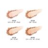 do natural seamless powder foundation (with sponge) refill OC30