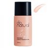 do natural Dewiness Liquid Foundation PO10