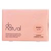 do natural powder compact case PK01