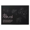 do natural 粉餅專用粉盒 BK02